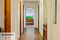 Property photo of 6 Linford Close Salisbury Downs SA 5108