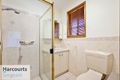 Property photo of 6 Linford Close Salisbury Downs SA 5108