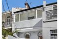 Property photo of 45 Birrell Street Queens Park NSW 2022