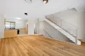 Property photo of 12/96 Marquis Street Greenslopes QLD 4120