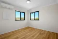 Property photo of 12/96 Marquis Street Greenslopes QLD 4120