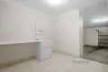 Property photo of 12/96 Marquis Street Greenslopes QLD 4120