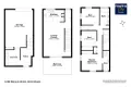 Property photo of 12/96 Marquis Street Greenslopes QLD 4120