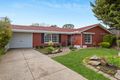 Property photo of 20 Garnet Crescent Flagstaff Hill SA 5159