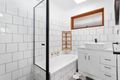 Property photo of 20 Garnet Crescent Flagstaff Hill SA 5159