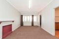 Property photo of 6/112 Broadway Crawley WA 6009