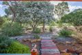 Property photo of 15 Penn Street Boyanup WA 6237