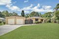 Property photo of 7 Sunflower Drive Mooroobool QLD 4870