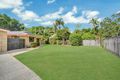 Property photo of 7 Sunflower Drive Mooroobool QLD 4870
