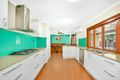 Property photo of 7 Sunflower Drive Mooroobool QLD 4870