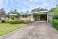 Property photo of 4 Smith Street Wolumla NSW 2550