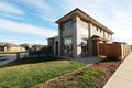 Property photo of 7 Brousard Street Werribee VIC 3030