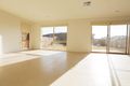 Property photo of 7 Brousard Street Werribee VIC 3030