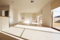 Property photo of 7 Brousard Street Werribee VIC 3030