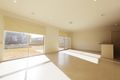 Property photo of 7 Brousard Street Werribee VIC 3030