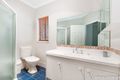 Property photo of 21 Birtles Avenue Pendle Hill NSW 2145