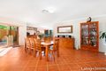 Property photo of 21 Birtles Avenue Pendle Hill NSW 2145