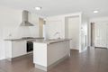 Property photo of 14 Sullivan Circuit Orange NSW 2800