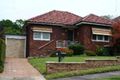 Property photo of 16 Moira Avenue West Ryde NSW 2114