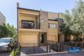 Property photo of 22 Rourke Lane Kensington VIC 3031