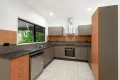 Property photo of 10 Russellia Street Redlynch QLD 4870