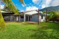 Property photo of 10 Russellia Street Redlynch QLD 4870