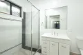 Property photo of 10 Russellia Street Redlynch QLD 4870