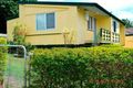 Property photo of 171 Swallow Street Inala QLD 4077