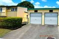 Property photo of 171 Swallow Street Inala QLD 4077