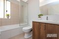 Property photo of 4 Kimball Street Haynes WA 6112