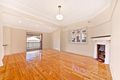 Property photo of 390 Georges River Road Croydon Park NSW 2133