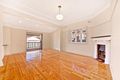 Property photo of 390 Georges River Road Croydon Park NSW 2133