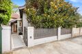 Property photo of 2 Caerleon Crescent Randwick NSW 2031