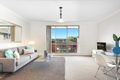 Property photo of 12/268-272 Carrington Road Randwick NSW 2031