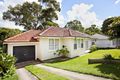 Property photo of 26 Sheridan Avenue Adamstown Heights NSW 2289