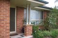 Property photo of 130 Regiment Road Rutherford NSW 2320