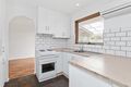 Property photo of 20 Garnet Crescent Flagstaff Hill SA 5159