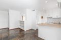 Property photo of 20 Garnet Crescent Flagstaff Hill SA 5159