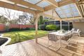 Property photo of 64-66 Howlett Street Kensington VIC 3031