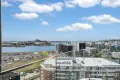 Property photo of 1302/770 Hunter Street Newcastle West NSW 2302