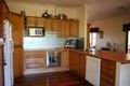Property photo of 65 Constable Road Limestone Creek QLD 4701