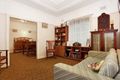 Property photo of 11 Roslyn Street New Lambton NSW 2305