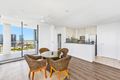 Property photo of 2601/4 Como Crescent Southport QLD 4215