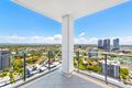 Property photo of 2601/4 Como Crescent Southport QLD 4215