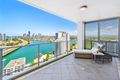 Property photo of 2601/4 Como Crescent Southport QLD 4215