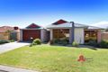 Property photo of 26 Kardil Street Dalyellup WA 6230