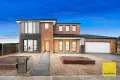 Property photo of 4 Tyler Crescent Tarneit VIC 3029