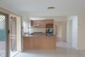 Property photo of 15 Matthews Crescent Roxburgh Park VIC 3064