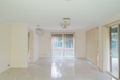 Property photo of 15 Matthews Crescent Roxburgh Park VIC 3064
