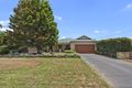 Property photo of 19 Rosemary Court Yarrawonga VIC 3730